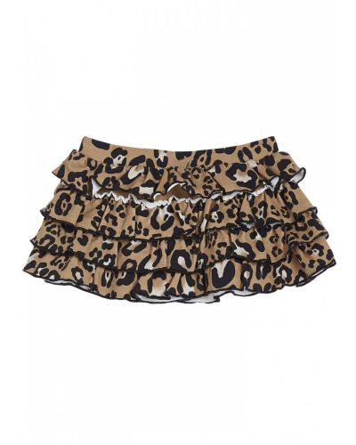 Gonna Liu Jo Bambine e ragazze Multicolore