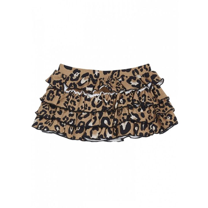 Gonna Liu Jo Bambine e ragazze Multicolore