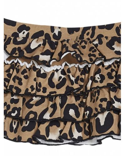 Gonna Liu Jo Bambine e ragazze | Tamaiti Boutique