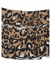 Gonna Liu Jo Bambine e ragazze | Tamaiti Boutique