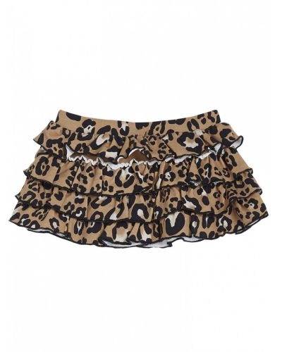 Gonna Liu Jo Bambine e ragazze | Tamaiti Boutique