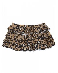 Gonna Liu Jo Bambine e ragazze | Tamaiti Boutique