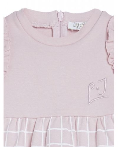 Abito Liu Jo Bimba | Tamaiti Boutique