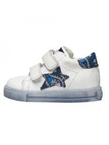 Sneakers Falcotto Bimbo Sportivo