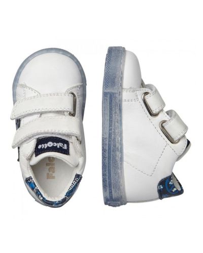 Falcotto - Sneakers - Bimbo - 2015350481N09