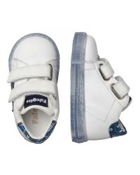 Sneakers Falcotto Bimbo | Tamaiti Boutique