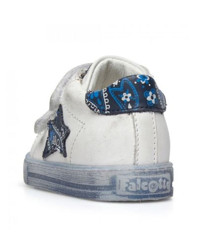 Falcotto - Sneakers - Bimbo - 2015350481N09