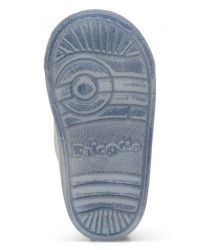 Falcotto - Sneakers - Bimbo - 2015350481N09