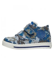 Sneakers Falcotto Bimbo Sportivo