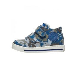 Sneakers Falcotto Bimbo Multicolore