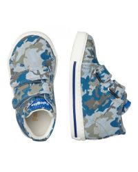 Falcotto - Sneakers - Bimbo - 2014604381C96