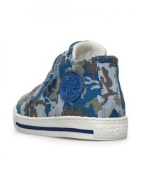 Sneakers Falcotto Bimbo | Tamaiti Boutique