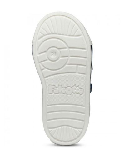 Falcotto - Sneakers - Bimbo - 2014604381C96