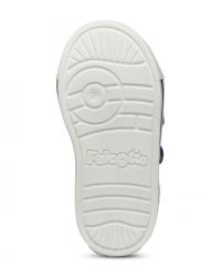 Falcotto - Sneakers - Bimbo - 2014604381C96