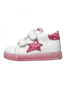 Sneakers Falcotto Bimba Sportivo