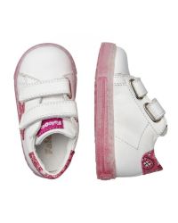 Falcotto - Sneakers - Bimba - 2015350481N11