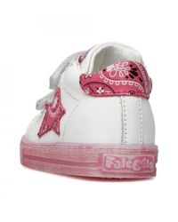 Falcotto - Sneakers - Bimba - 2015350481N11