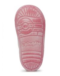 Falcotto - Sneakers - Bimba - 2015350481N11