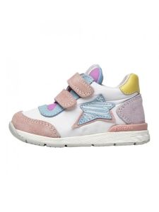 Sneakers Falcotto Bimba Sportivo
