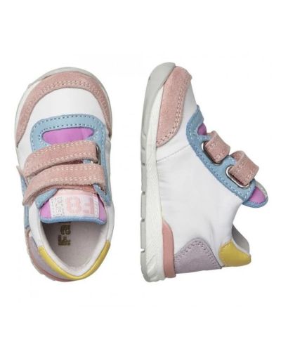 Falcotto - Sneakers - Bimba - 2015873021M08