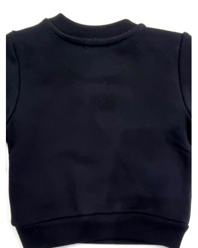 Diesel - Felpa - Bimbo - 00K28Q