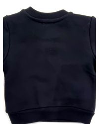 Diesel - Felpa - Bimbo - 00K28Q