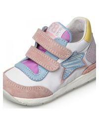 Falcotto - Sneakers - Bimba - 2015873021M08