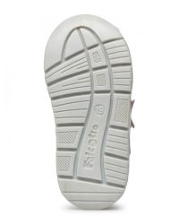 Sneakers Falcotto Bimba Bianco - Continuativa