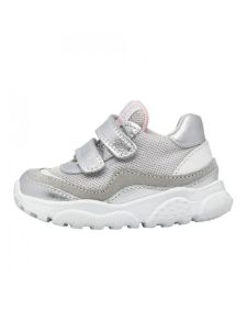 Sneakers Falcotto Bimba Sportivo