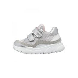 Sneakers Falcotto Bimba Grigio