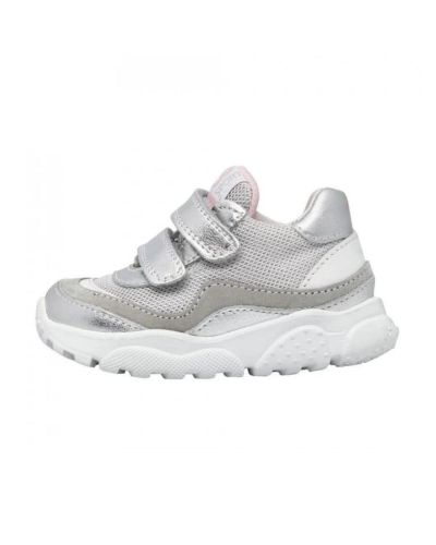 Sneakers Falcotto Bimba Grigio