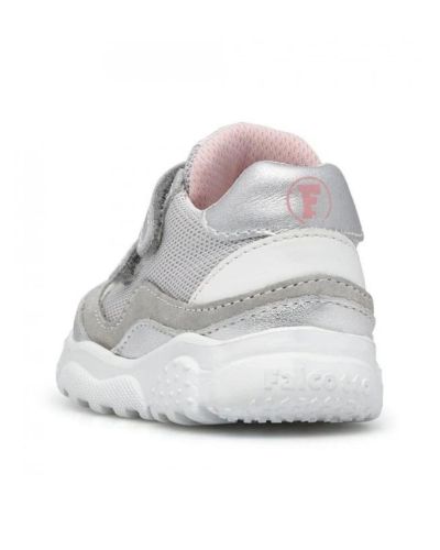 Sneakers Falcotto Bimba | Tamaiti Boutique