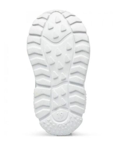 Sneakers Falcotto Bimba | Tamaiti Boutique