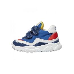 Sneakers Falcotto Bimbo Multicolore - Continuativa