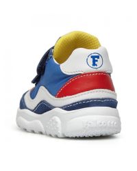 Falcotto - Sneakers - Bimbo - 2016131111C77