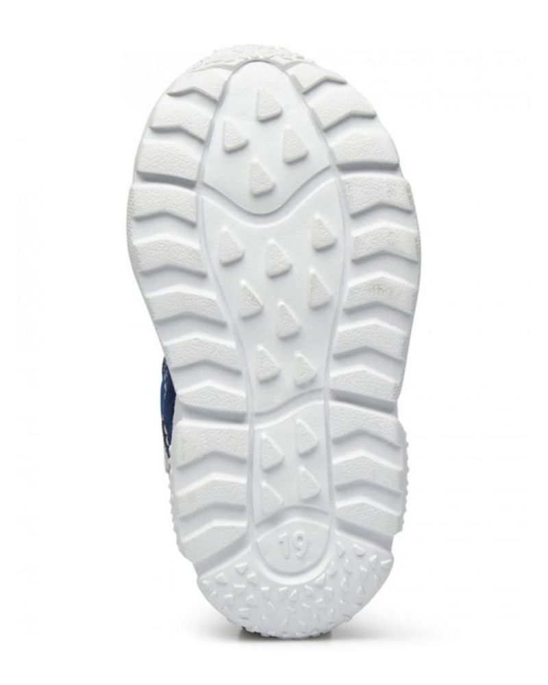 Sneakers Falcotto Bimbo Multicolore - Continuativa