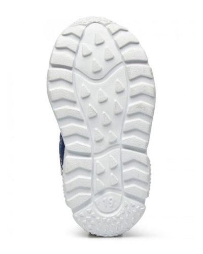 Falcotto - Sneakers - Bimbo - 2016131111C77