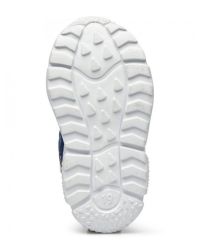 Falcotto - Sneakers - Bimbo - 2016131111C77