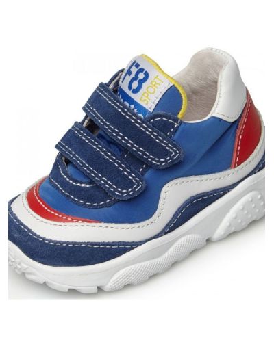 Falcotto - Sneakers - Bimbo - 2016131111C77