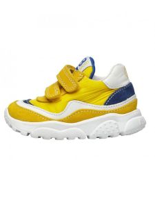 Sneakers Falcotto Bimbo Sportivo