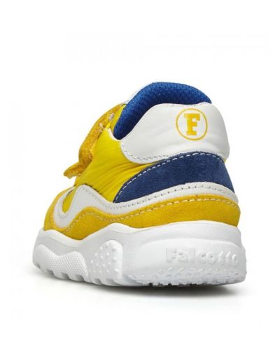 Sneakers Falcotto Bimbo | Tamaiti Boutique