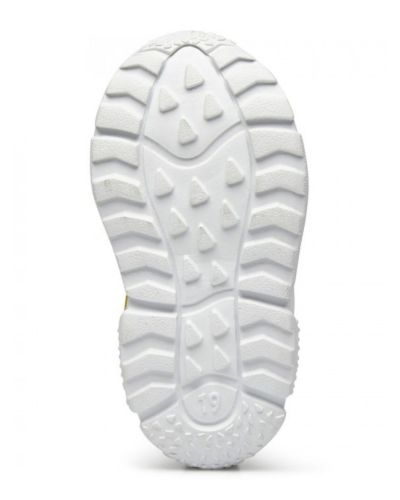 Falcotto - Sneakers - Bimbo - 2016131111G06