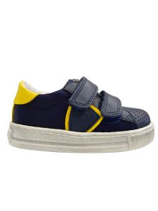 Sneakers Falcotto Bimbo Sportivo