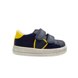 Sneakers Falcotto Bimbo Blu