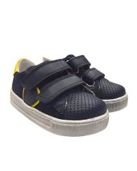 Falcotto - Sneakers - Bimbo - 2016708011C67