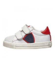 Sneakers Falcotto Bimbo Sportivo