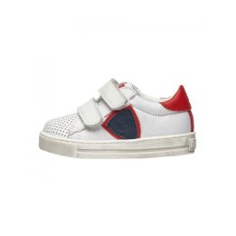 Sneakers Falcotto Bimbo Bianco