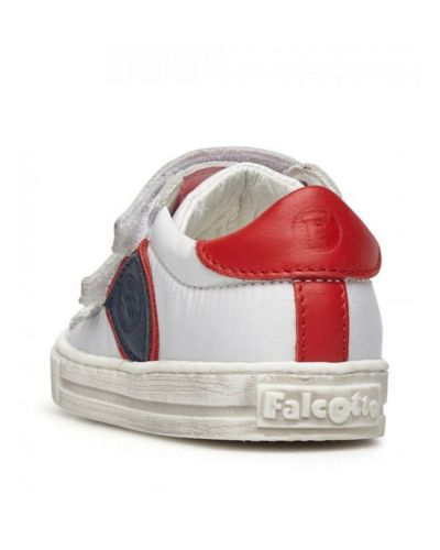 Falcotto - Sneakers - Bimbo - 2016708011N10