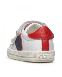 Falcotto - Sneakers - Bimbo - 2016708011N10