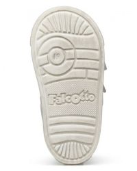 Falcotto - Sneakers - Bimbo - 2016708011N10